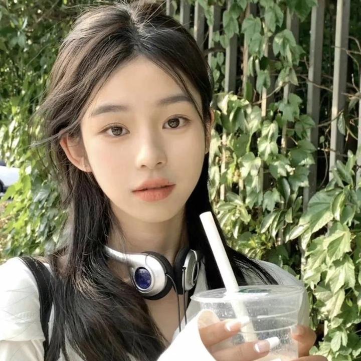 嚣张狂妃