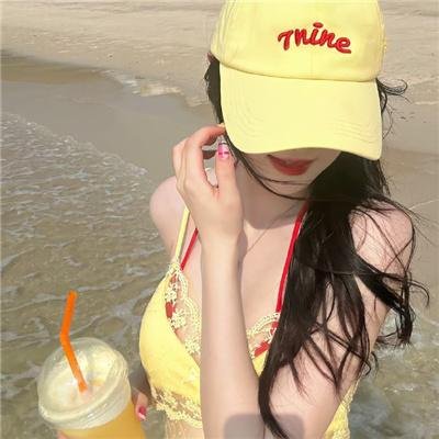 香港风情画粤语