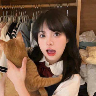 六连煞