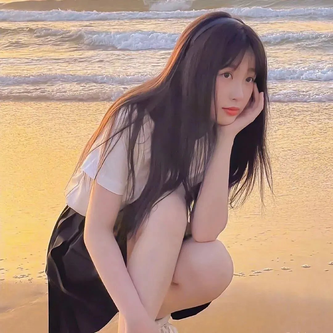 非常青春期