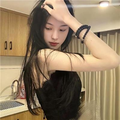 往南走