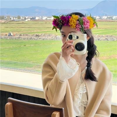 希腊人佐巴