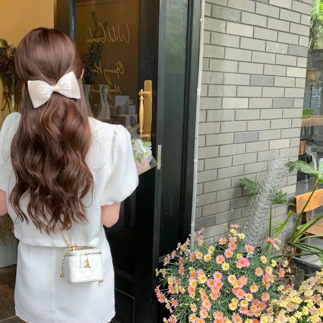 最终兵器彼女