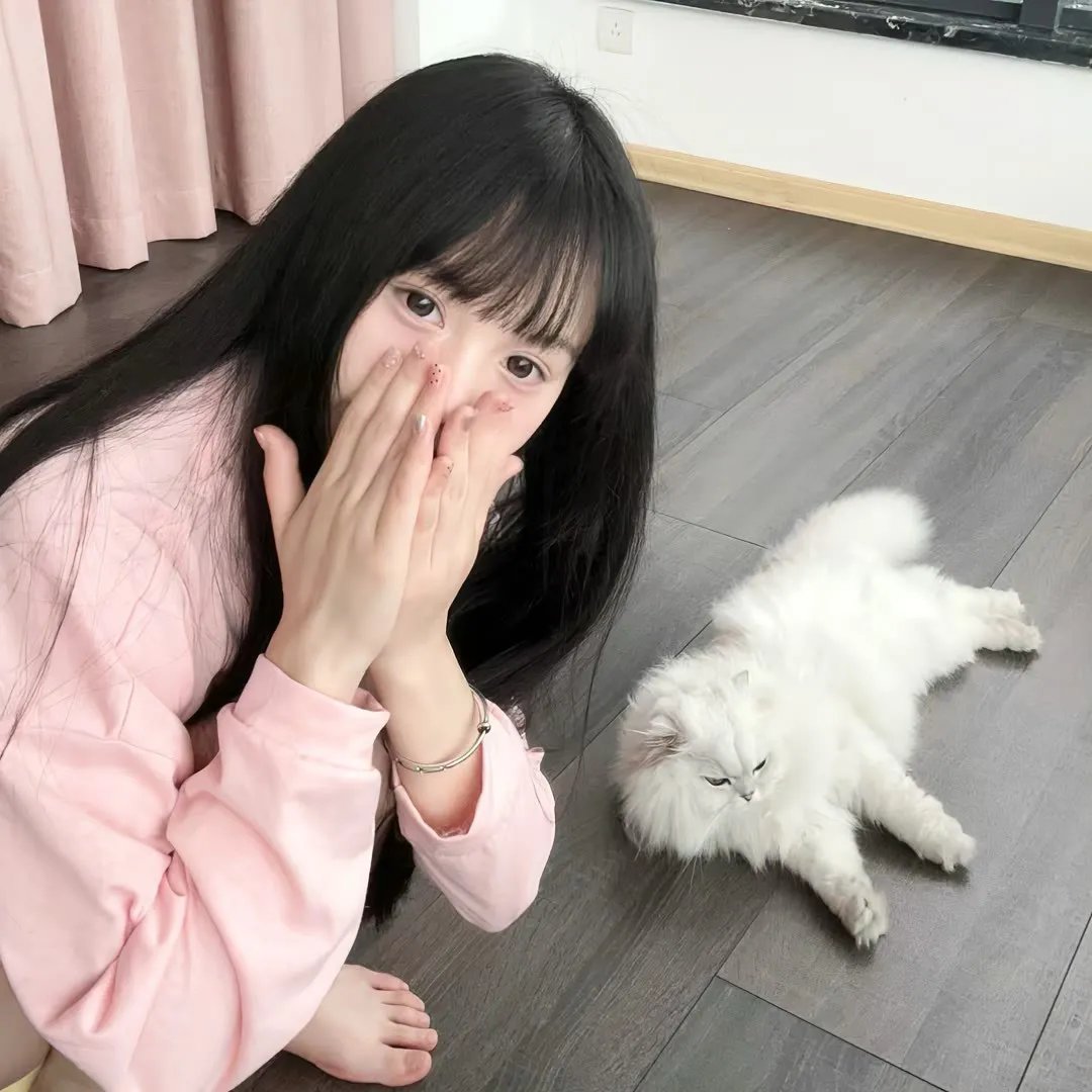 春夜
