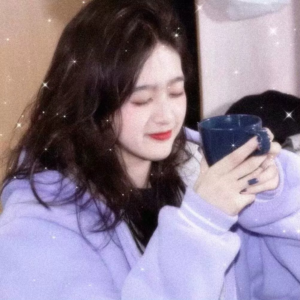 恐龙之子