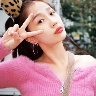 公寓管理员