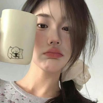 更好的人