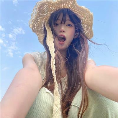 恋爱中的厨师