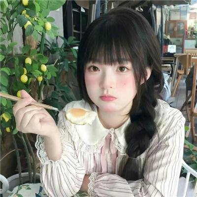 美国寓言