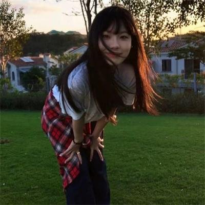 最后的旅程