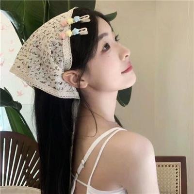 混沌之子