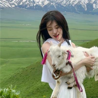 请读我的唇