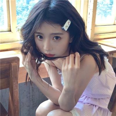 地平线系列：我们为什么胖