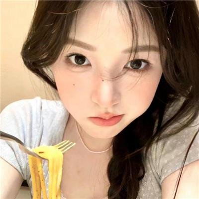粉红蝴蝶