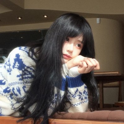 末日告白诗 动态漫