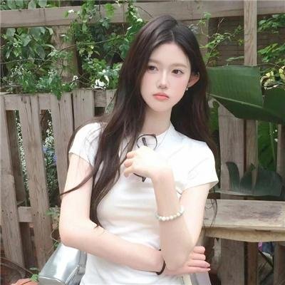 这是我的一生