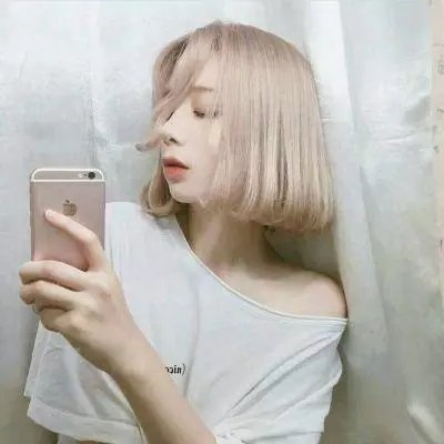 幽灵公馆
