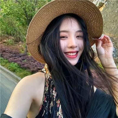 一个人的生命