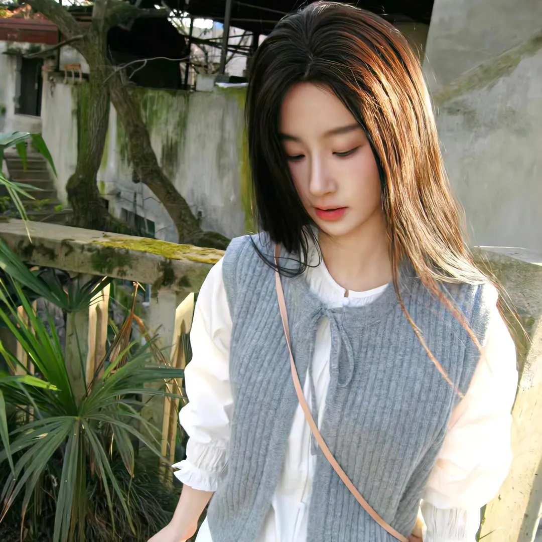 红孩儿：决战火焰山