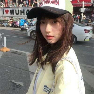 炸弹：爱情故事