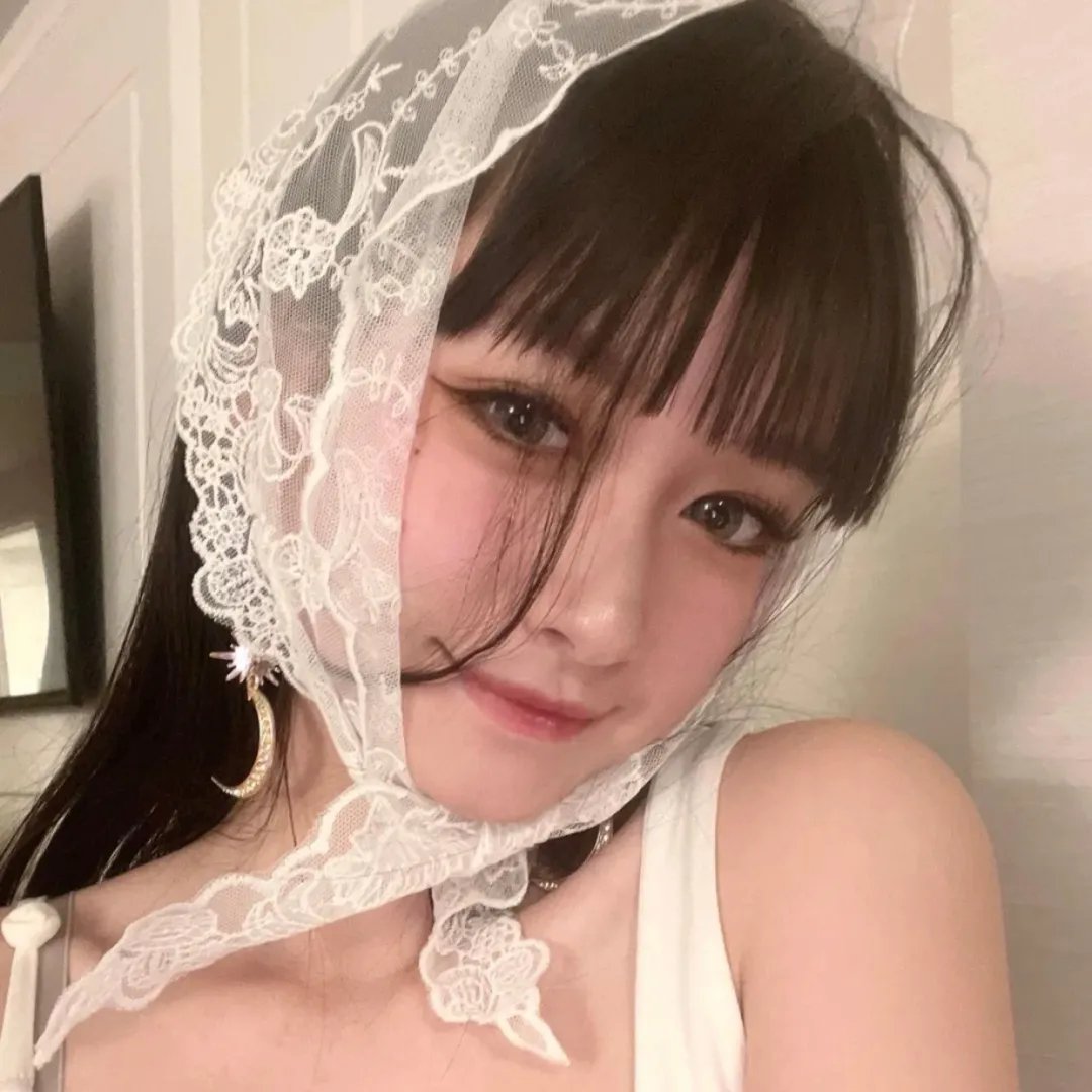 青葱那年