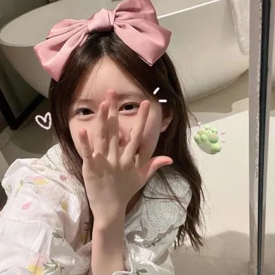 吓破胆
