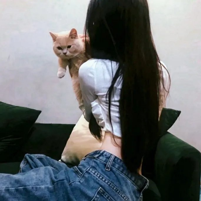 可爱史莱姆噗尼露