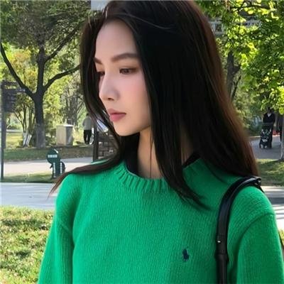 街头竞选