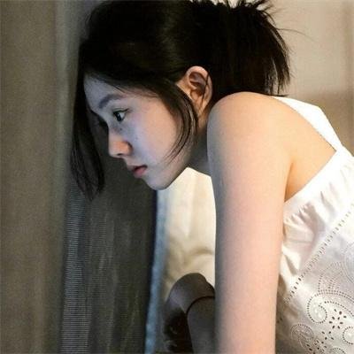 西部战线
