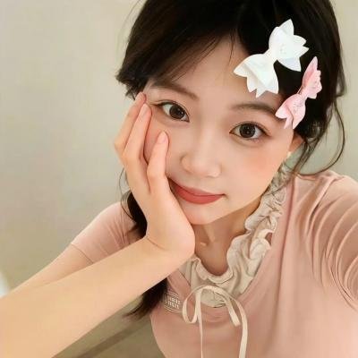 马贩子科尔哈斯