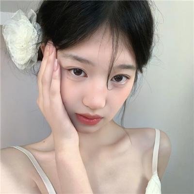 爱杀疑云