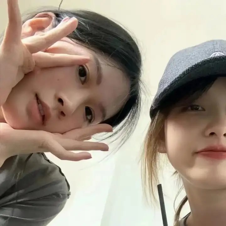 哈瓦那特派员
